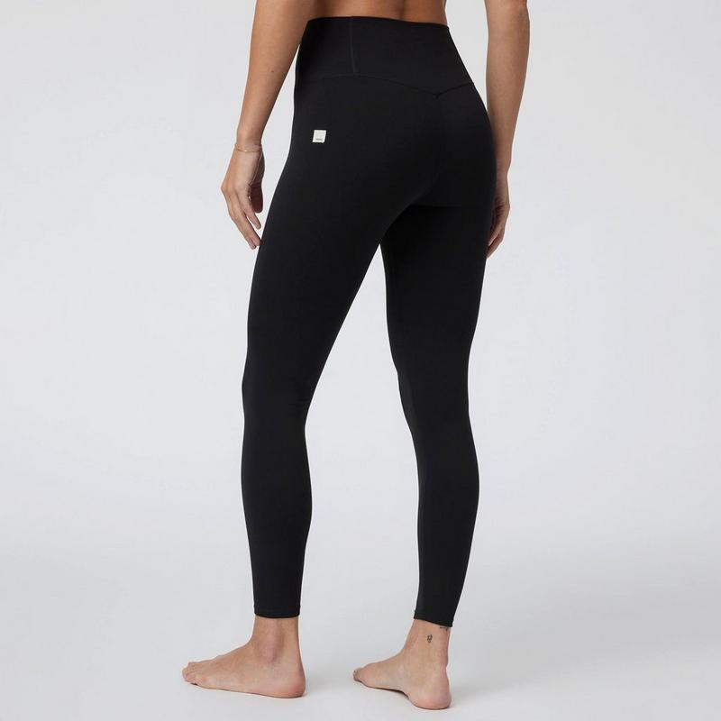 Vuori Legging AllTheFeels pour femmes