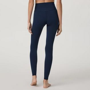 Vuori Legging AllTheFeels pour femmes