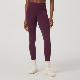 Vuori Legging AllTheFeels pour femmes