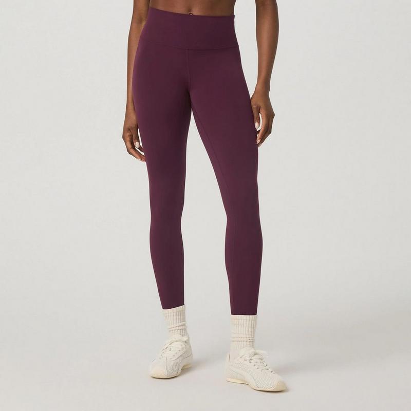 Vuori Women's AllTheFeels&trade; Legging
