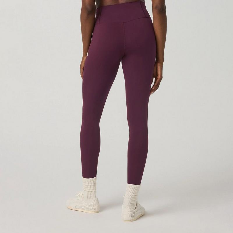Vuori Women's AllTheFeels&trade; Legging