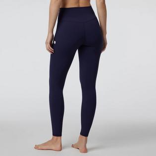 Vuori Women's AllTheFeels™ Legging