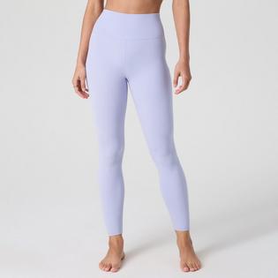 Vuori Women's AllTheFeels™ Legging