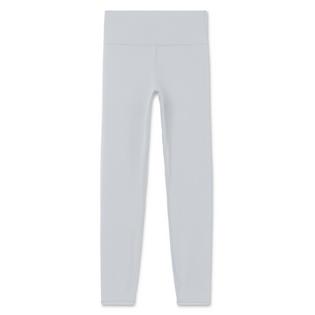 Vuori Legging AllTheFeels pour femmes
