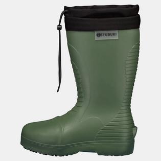 FUBUKI Men's Niseko 3.0 Boot