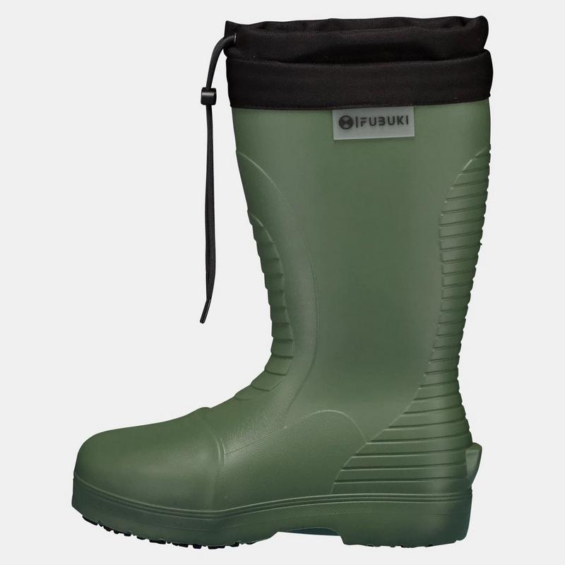 FUBUKI Bottes Fubuki Niseko 3.0 pour hommes