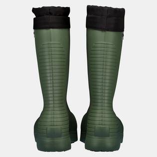 FUBUKI Men's Niseko 3.0 Boot