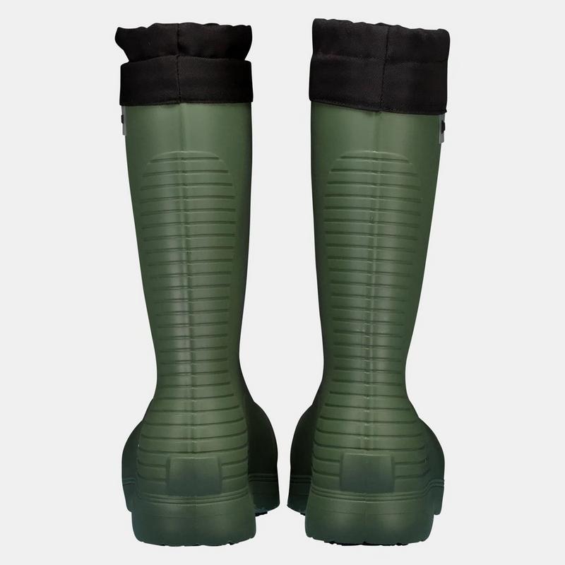 FUBUKI Bottes Fubuki Niseko 3.0 pour hommes