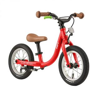 Garneau V&eacute;lo d'apprentissage LG01 12 po pour enfants