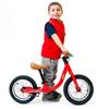 Kids  LG01 12  Balance Bike