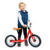 Kids  LG01 12  Balance Bike