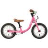 Kids  LG01 12  Balance Bike