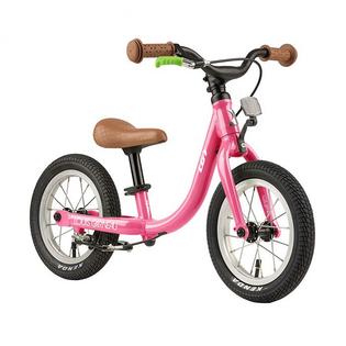 Garneau V&eacute;lo d'apprentissage LG01 12 po pour enfants