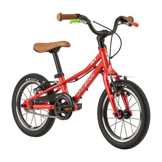 Bike of kids hotsell