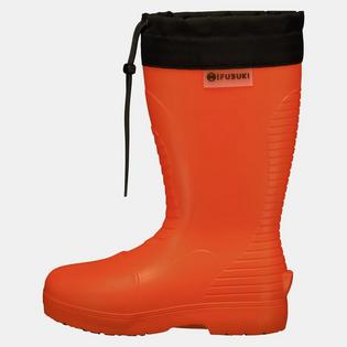 FUBUKI Men's Niseko 3.0 Boot
