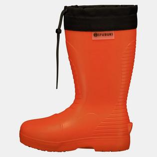 Men's Niseko 3.0 Boot