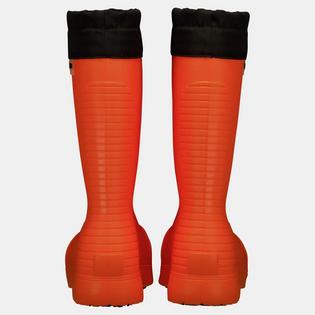 FUBUKI Bottes Niseko 3.0 pour hommes