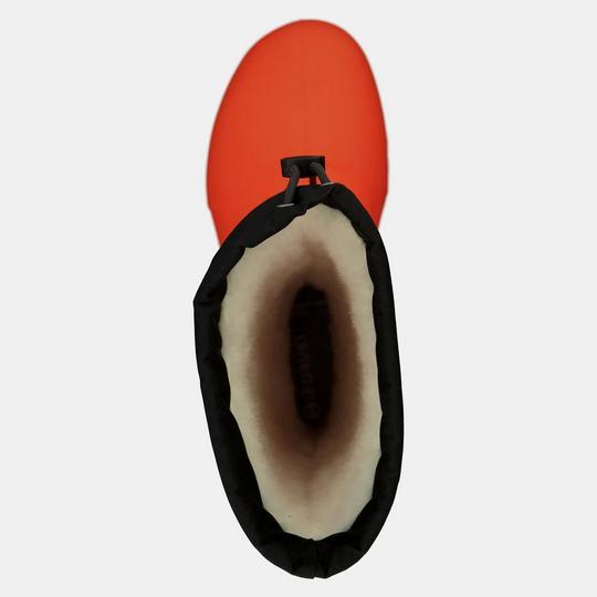 Men's Niseko 3.0 Boot | FUBUKI | Sporting Life Online
