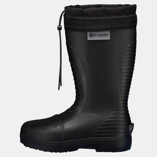 Women's Niseko 3.0 Boot