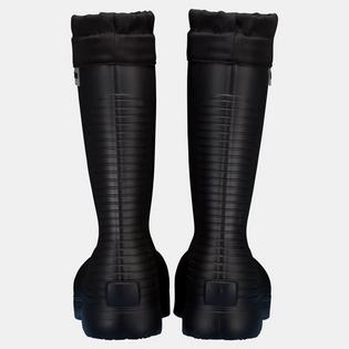 FUBUKI Women's Niseko 3.0 Boot