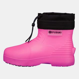 FUBUKI Women's Niseko 3.0 Low Boot