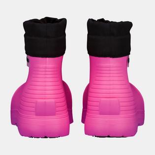 FUBUKI Women's Niseko 3.0 Low Boot