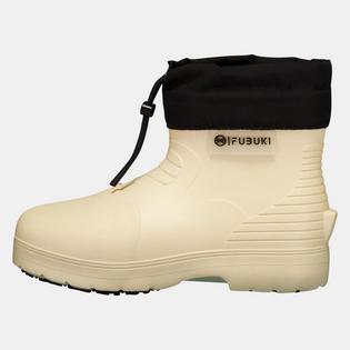FUBUKI Women's Niseko 3.0 Low Boot