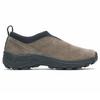 Chaussures Winter Moc 3 pour hommes