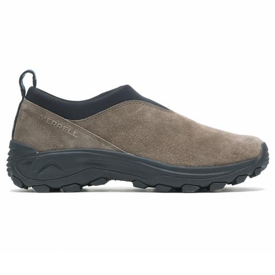 Merrell Chaussures Winter Moc 3 pour hommes