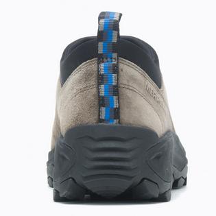 Merrell Men's Winter Moc 3 Shoe