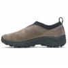 Chaussures Winter Moc 3 pour hommes