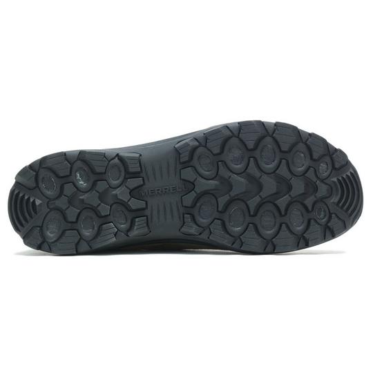 Men's Winter Moc 3 Shoe | Merrell | Sporting Life Online