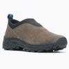 Chaussures Winter Moc 3 pour hommes