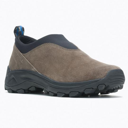 Men s Winter Moc 3 Shoe Merrell Sporting Life Online