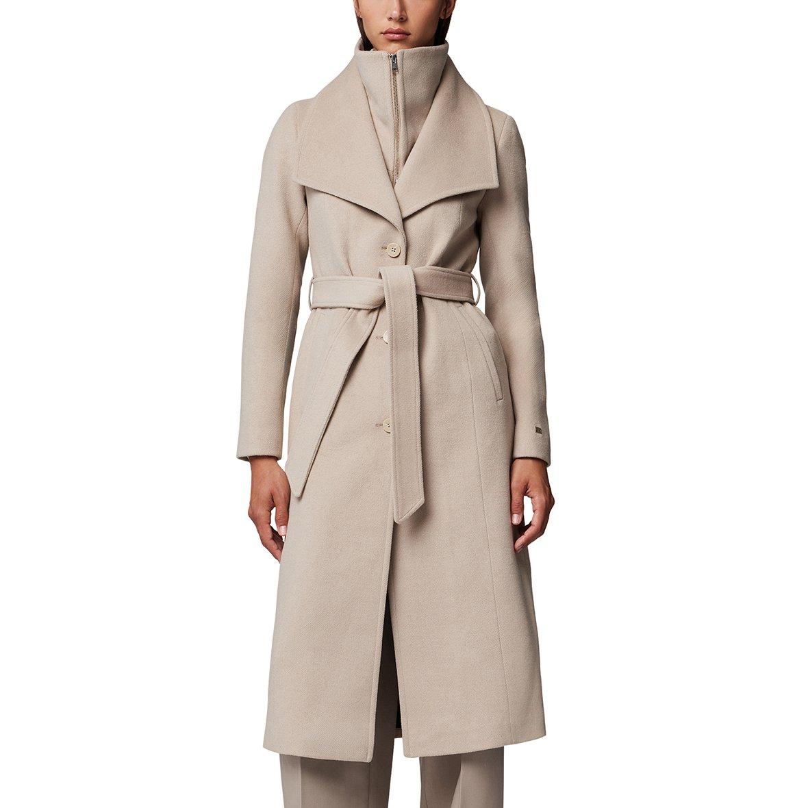INSILENCE Acid contrast jacket BEIGE 韓国 INSILENCE Acid contrast jacket BEIGE 韓国 INSILENCE