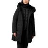 Women s Camelia-C Classic Down Coat