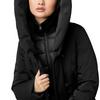 Women s Camelia-C Classic Down Coat