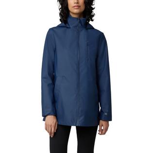  Women's Thelma Raincoat