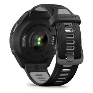 Garmin Montre intelligente de course Forerunner 965 GPS
