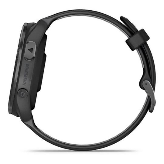 Forerunner® 965 GPS Running Smartwatch | Garmin | Sporting Life Online