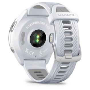 Garmin Montre intelligente de course Forerunner 965 GPS