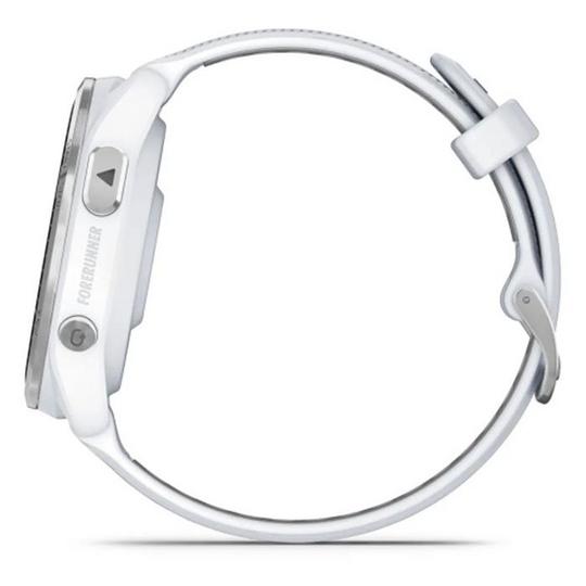 Forerunner® 965 GPS Running Smartwatch | Garmin | Sporting Life Online