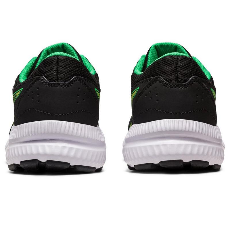 ASICS Chaussures de course CONTEND 8 GS pour juniors [3,5-7]