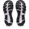 Chaussures de course Contend 8 GS pour juniors  1-7 