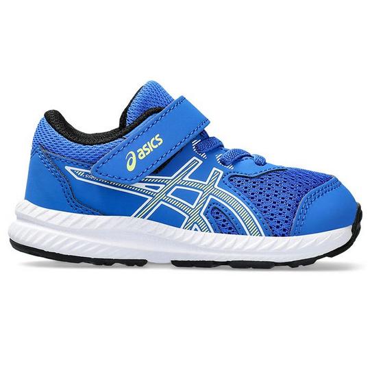 Asics Chaussures Contend 8 TS pour b b s  4-9 