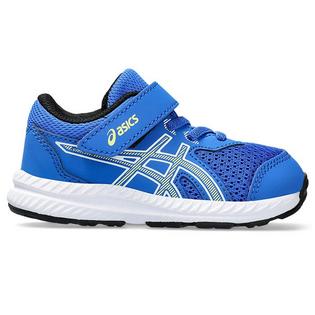 Asics Chaussures Contend 8 TS pour tout-petits [4-9]