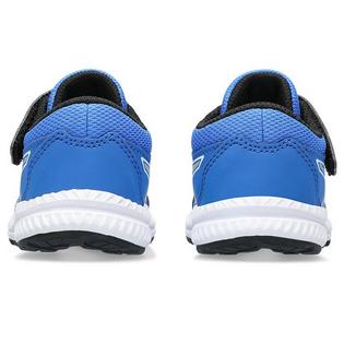 Asics Chaussures Contend 8 TS pour tout-petits [4-9]