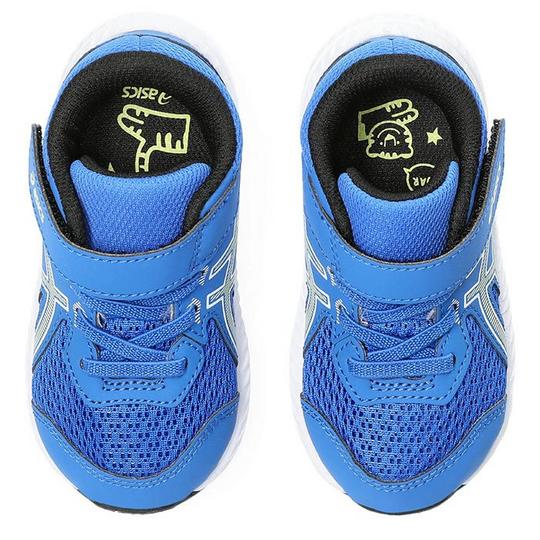 Babies 4 9 Contend 8 TS Shoe Asics Sporting Life Online