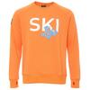 Unisex Ski Life Sweatshirt