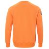 Unisex Ski Life Sweatshirt